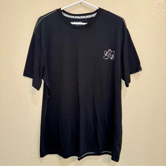 Tony Hawk‎ men’s XL graphic T - Picture 1 of 4